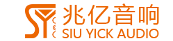 廣東兆億電子科技有限公司